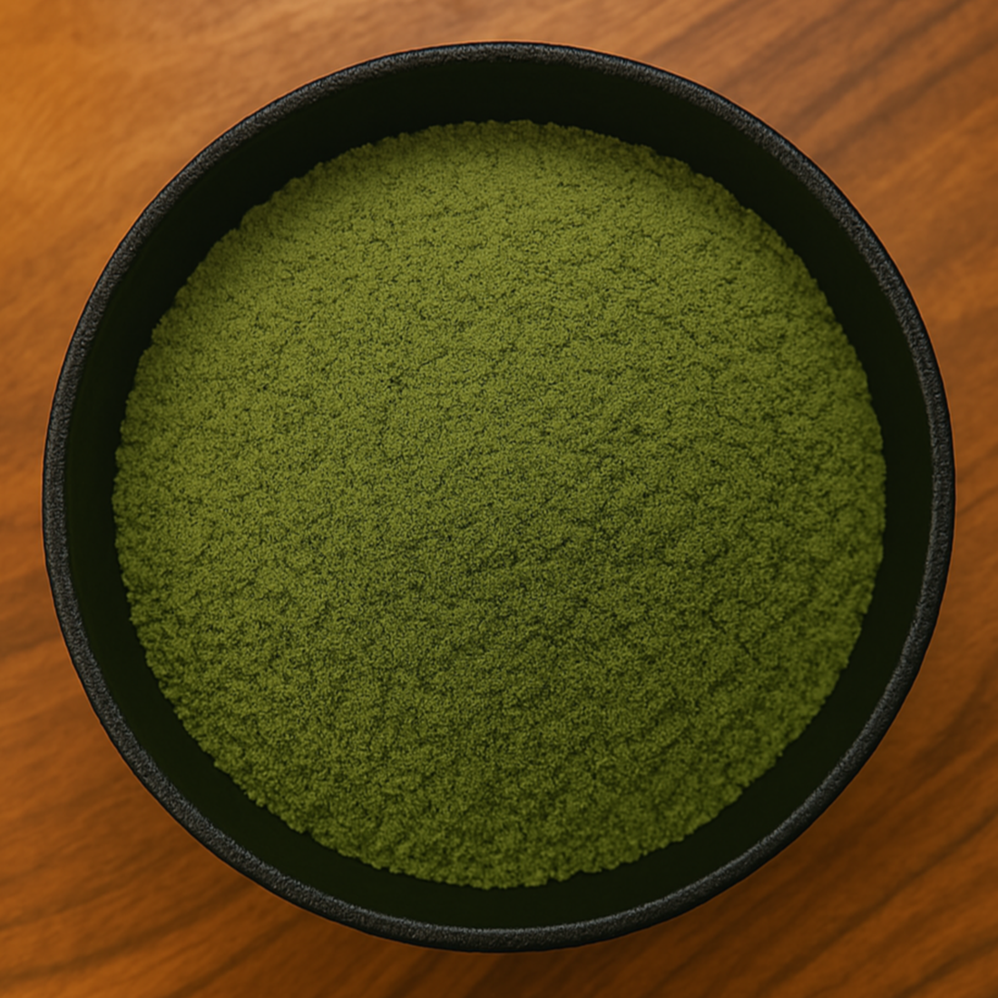 Barbed Skullcap Herb Powder (Scutellaria Barbata)