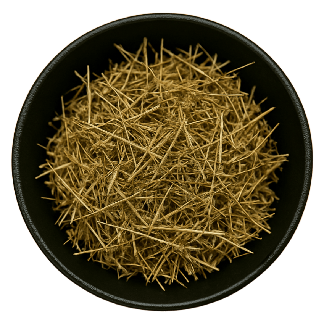 Barbed Skullcap Herb Whole (Scutellaria Barbata)