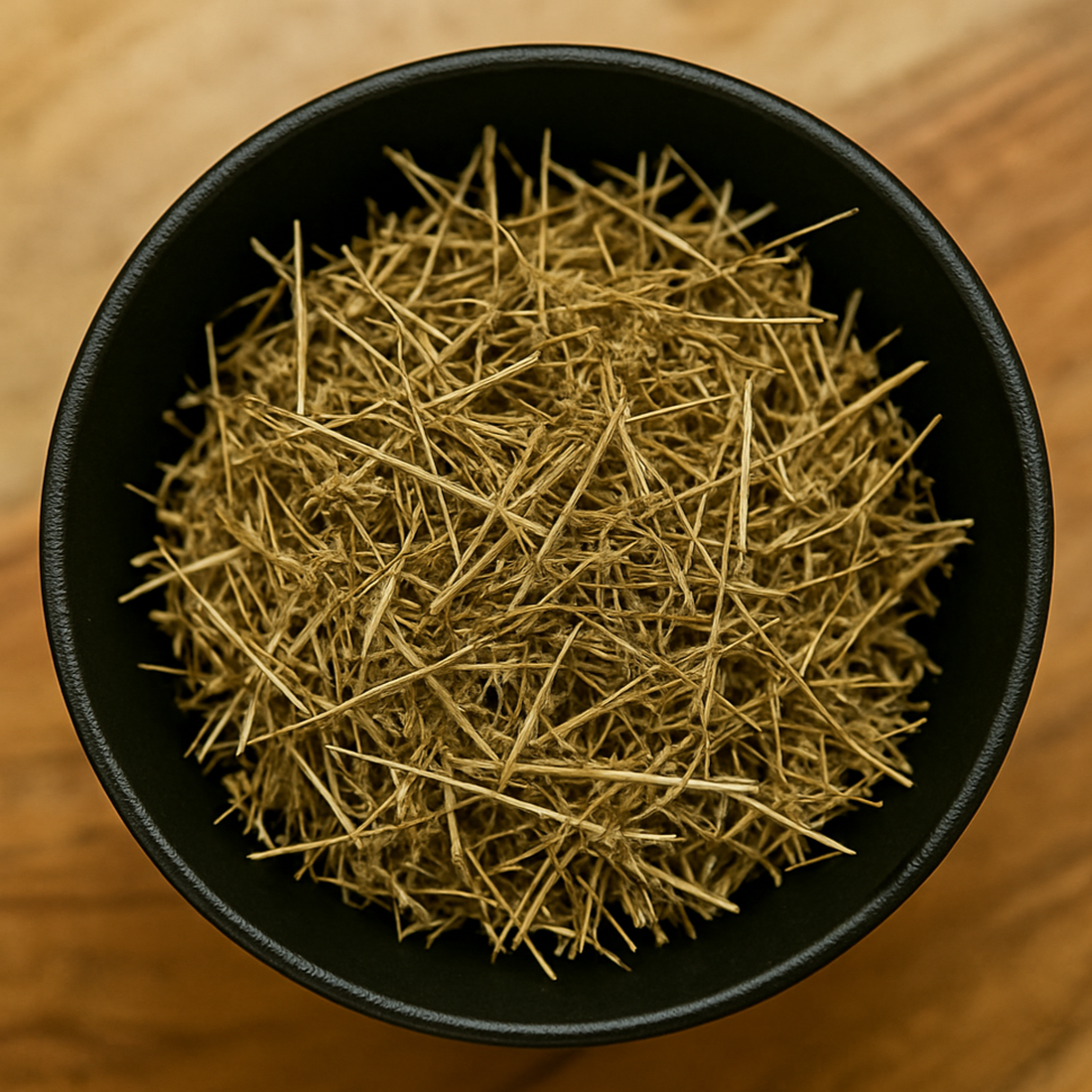 Barbed Skullcap Herb Whole (Scutellaria Barbata)