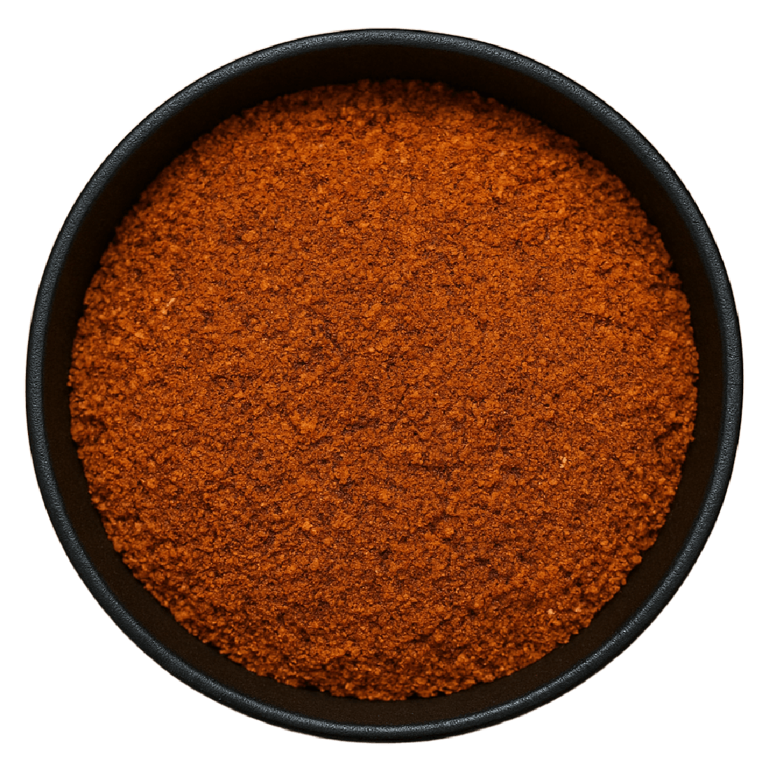 Barbeque Spice Blend