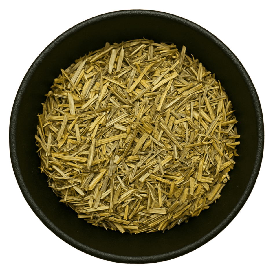 (Background Removed)