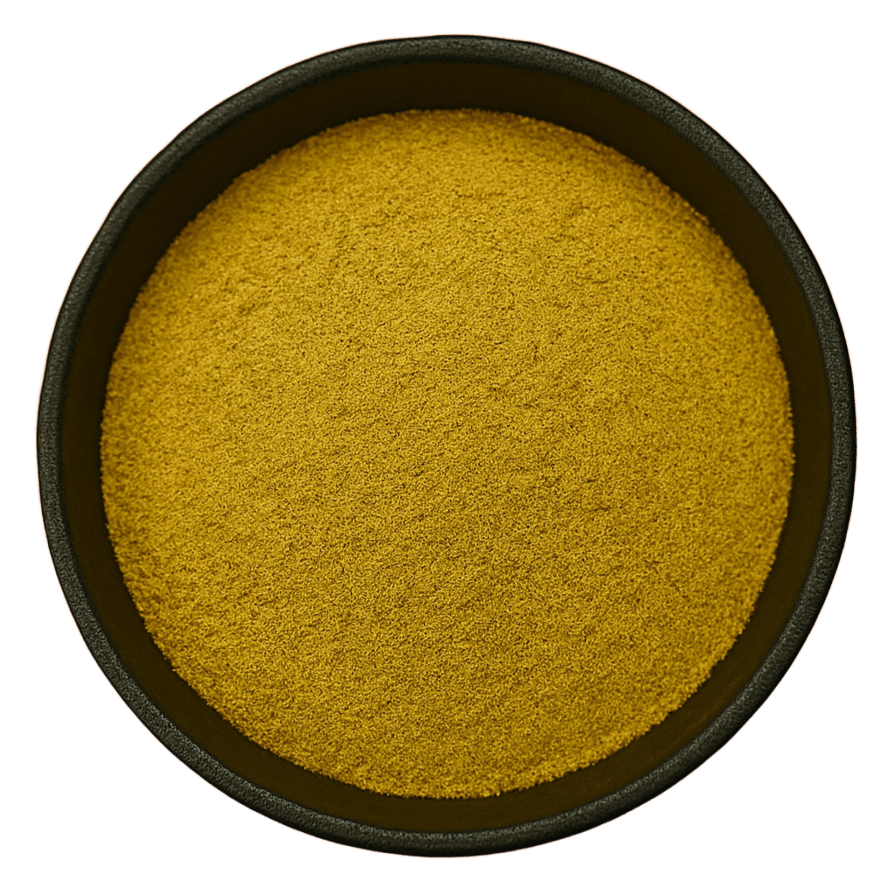 (Background Removed)