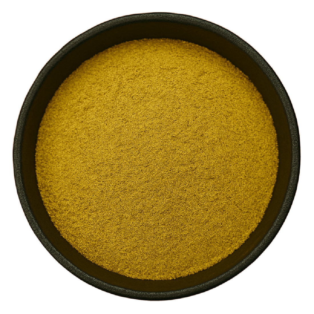 Barberry Root Bark Powder (Berberis Vulgaris)