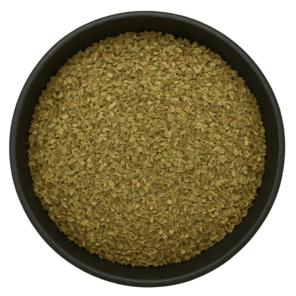 (Background Removed)