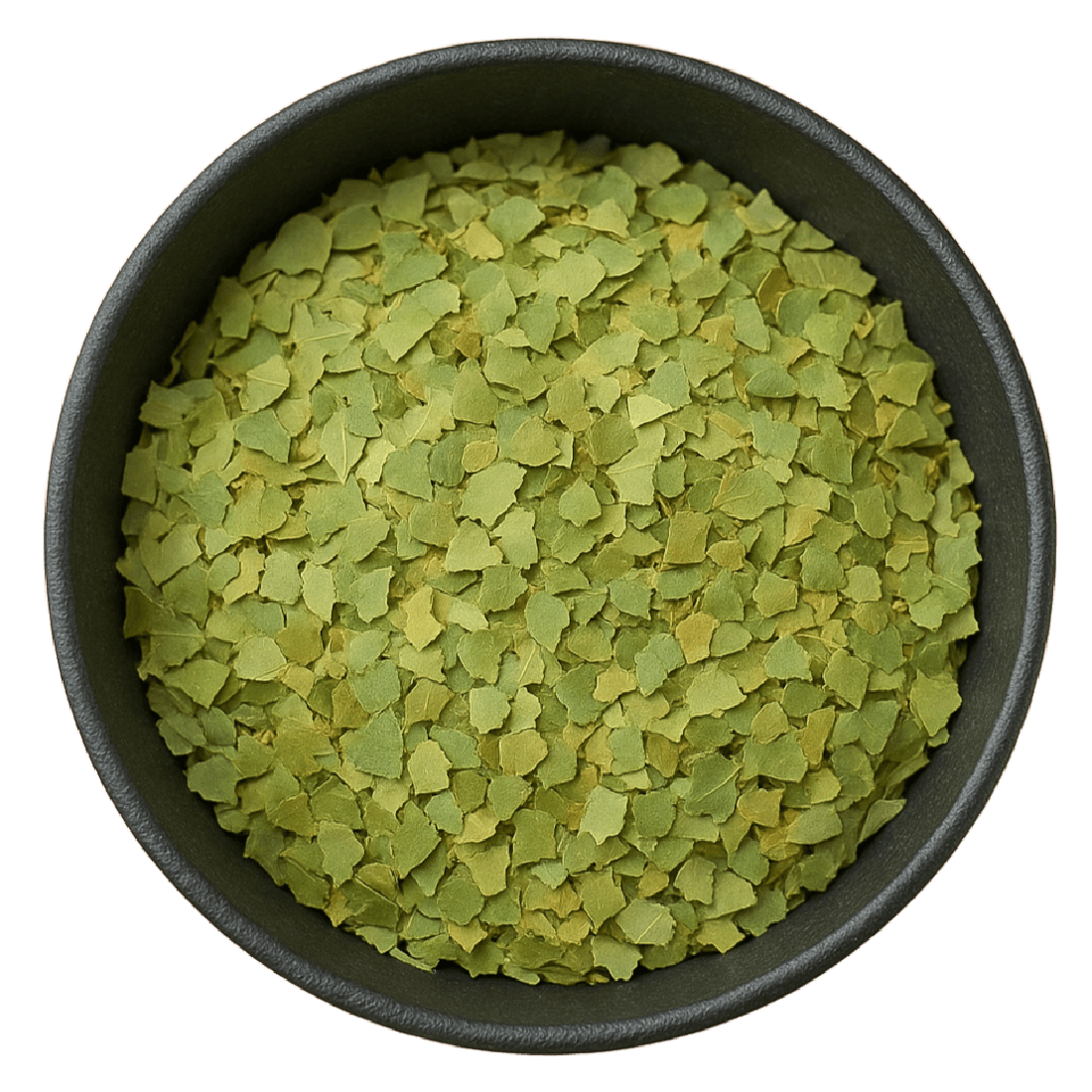 Bay Leaves Cut (Laurus Nobilis)
