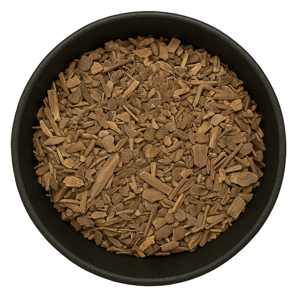 (Background Removed)