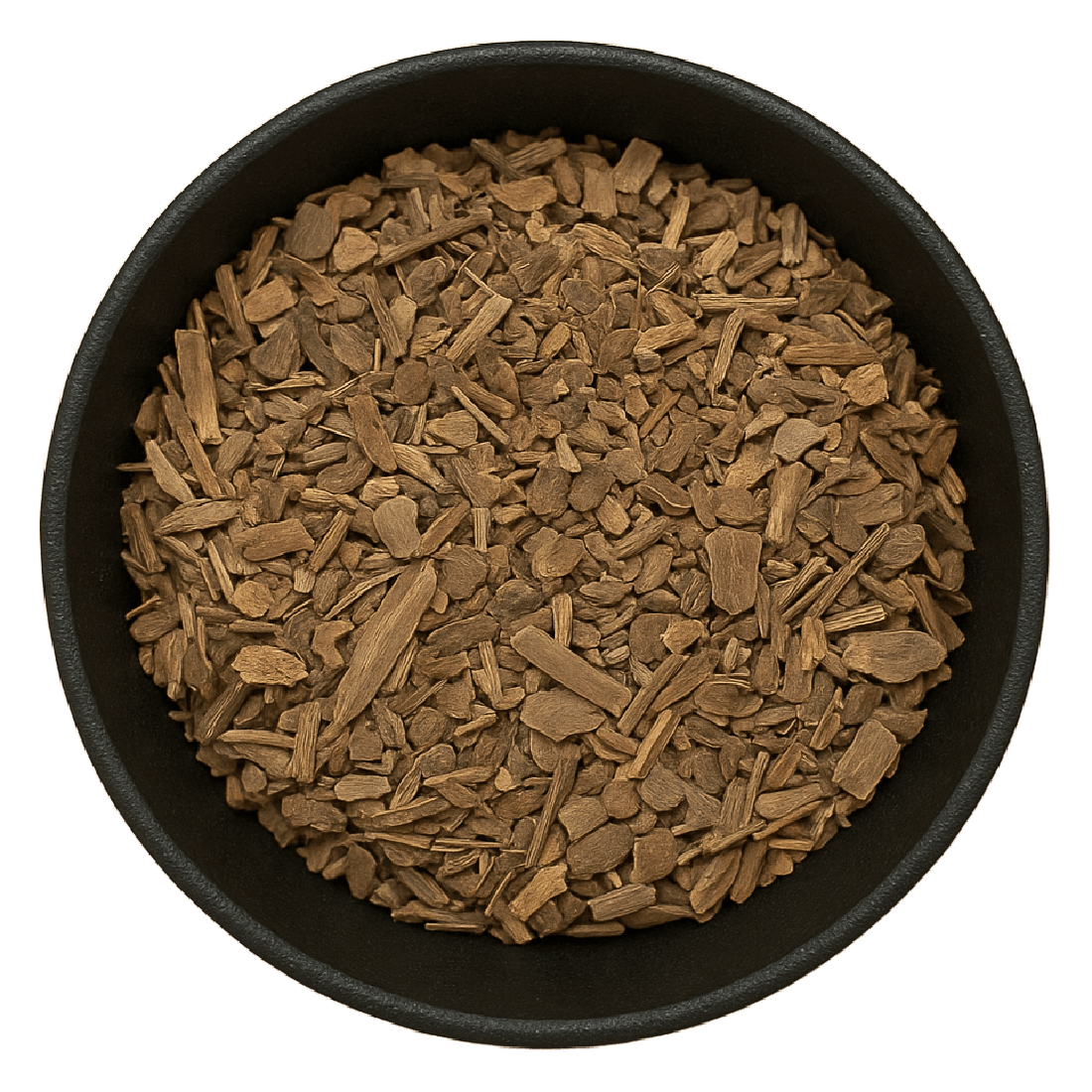 (Background Removed)