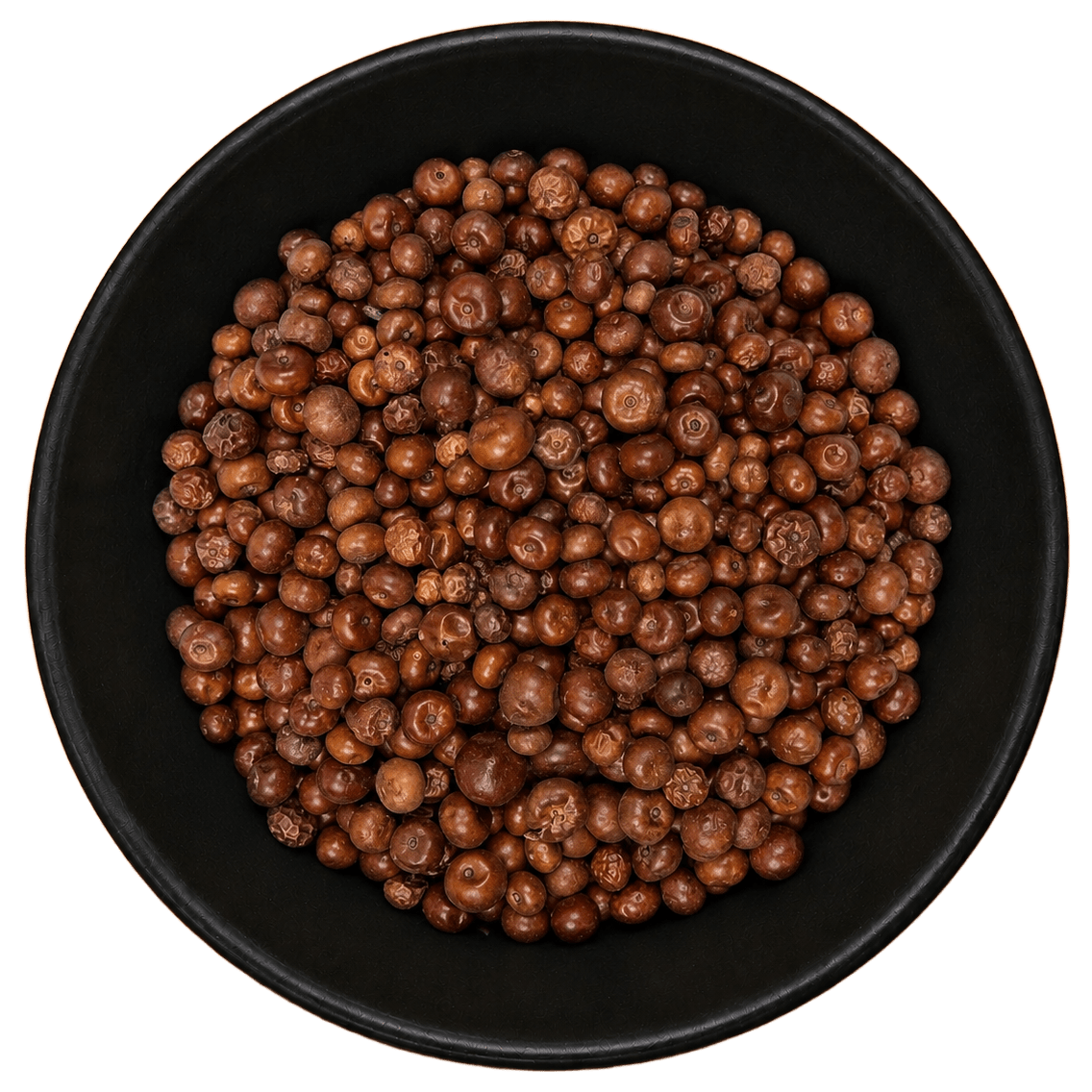 (Background Removed)
