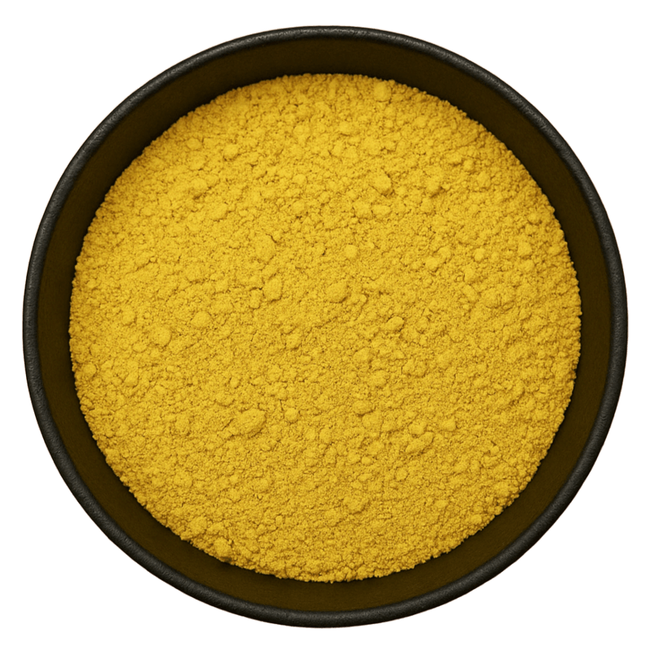 (Background Removed)