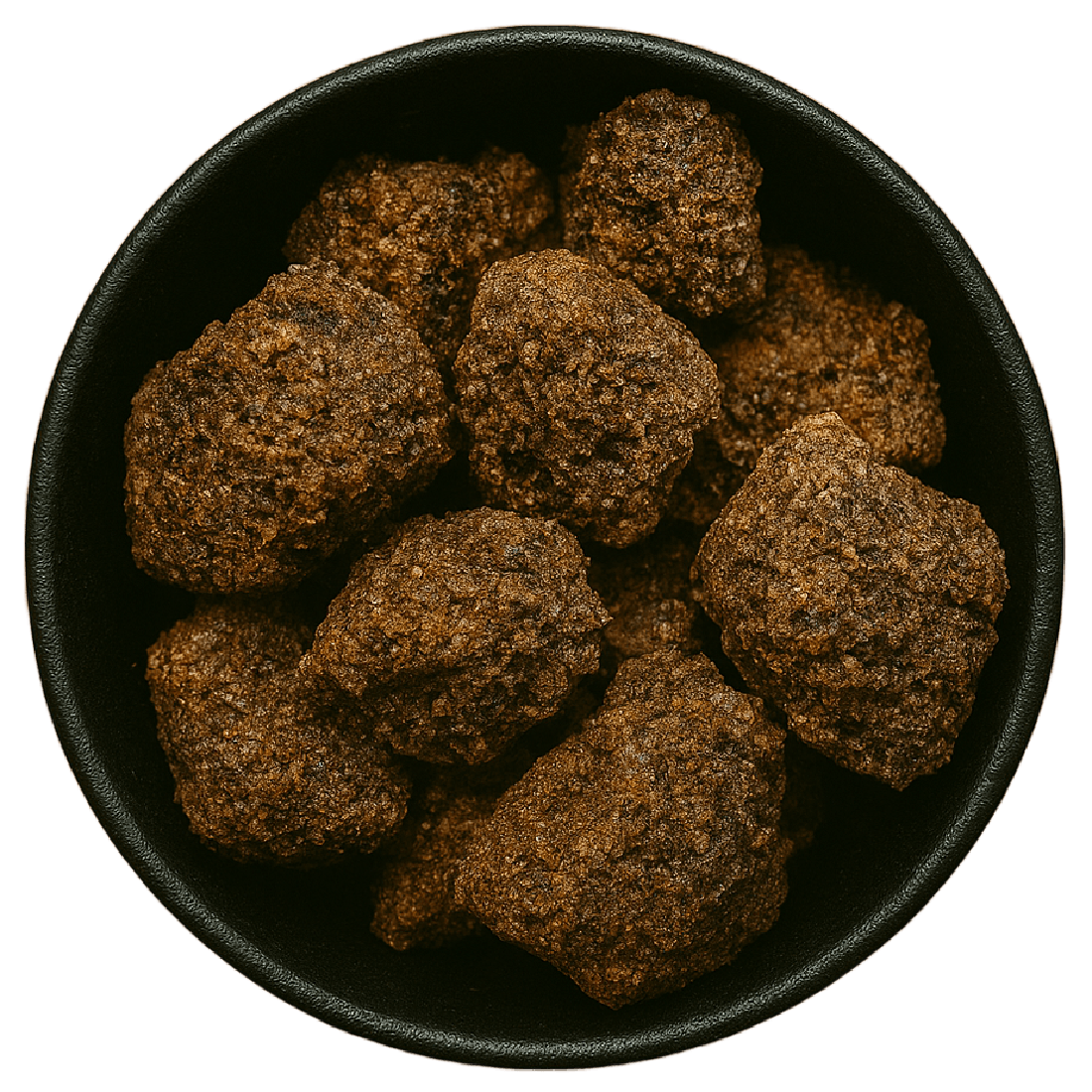 Benzoin Gum Whole (Styrax Benzoin)