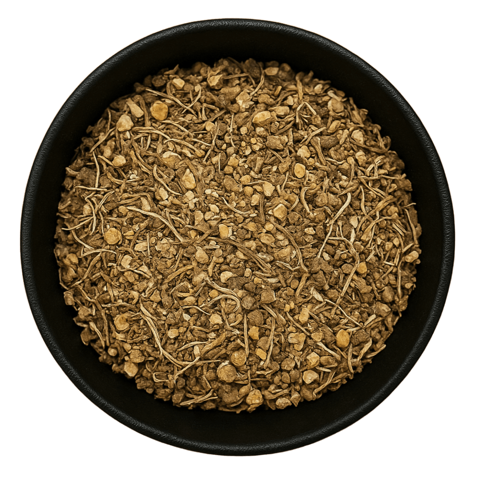 (Background Removed)