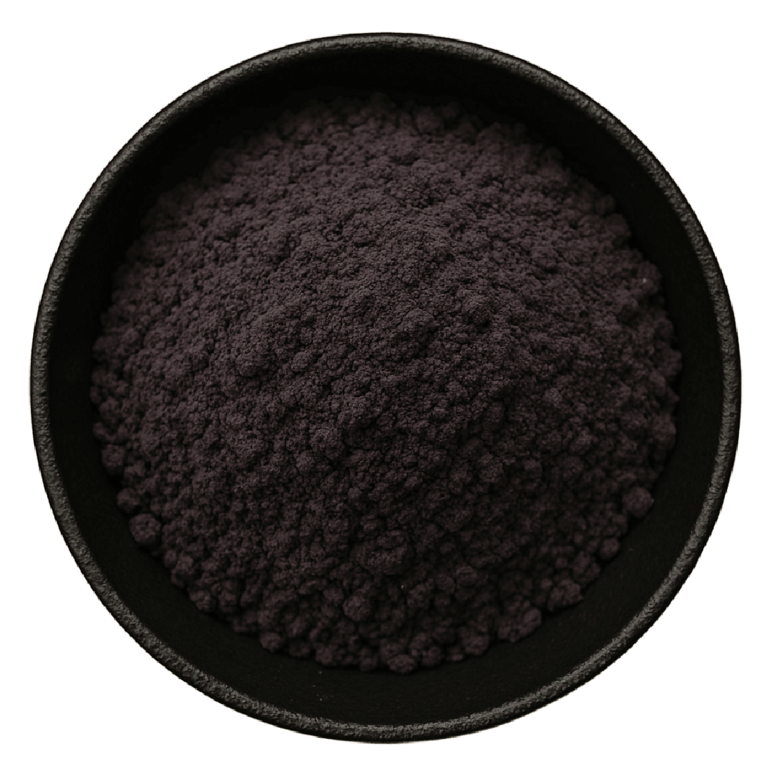 Bilberry Fruit Extract Powder (Vaccinium Myrtillus)