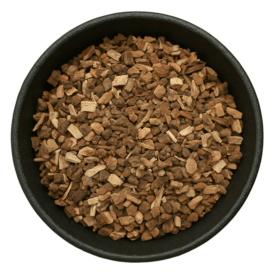 (Background Removed)