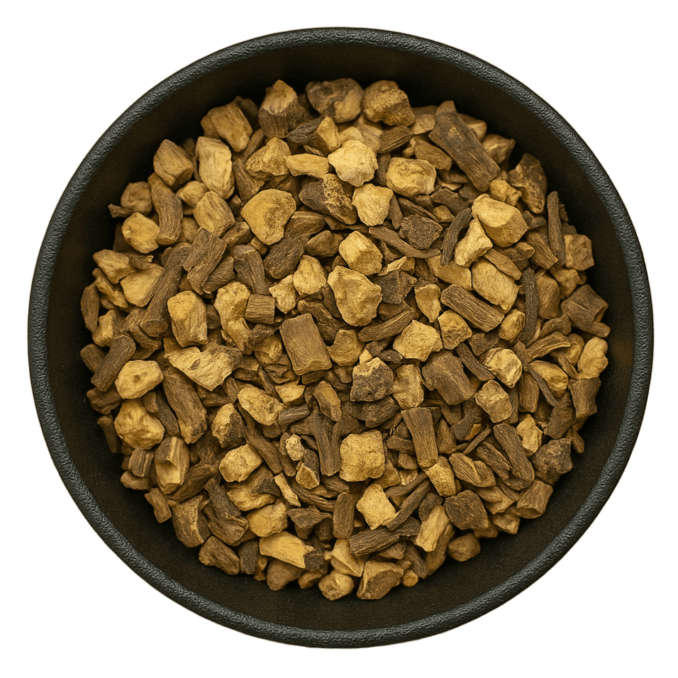 (Background Removed)