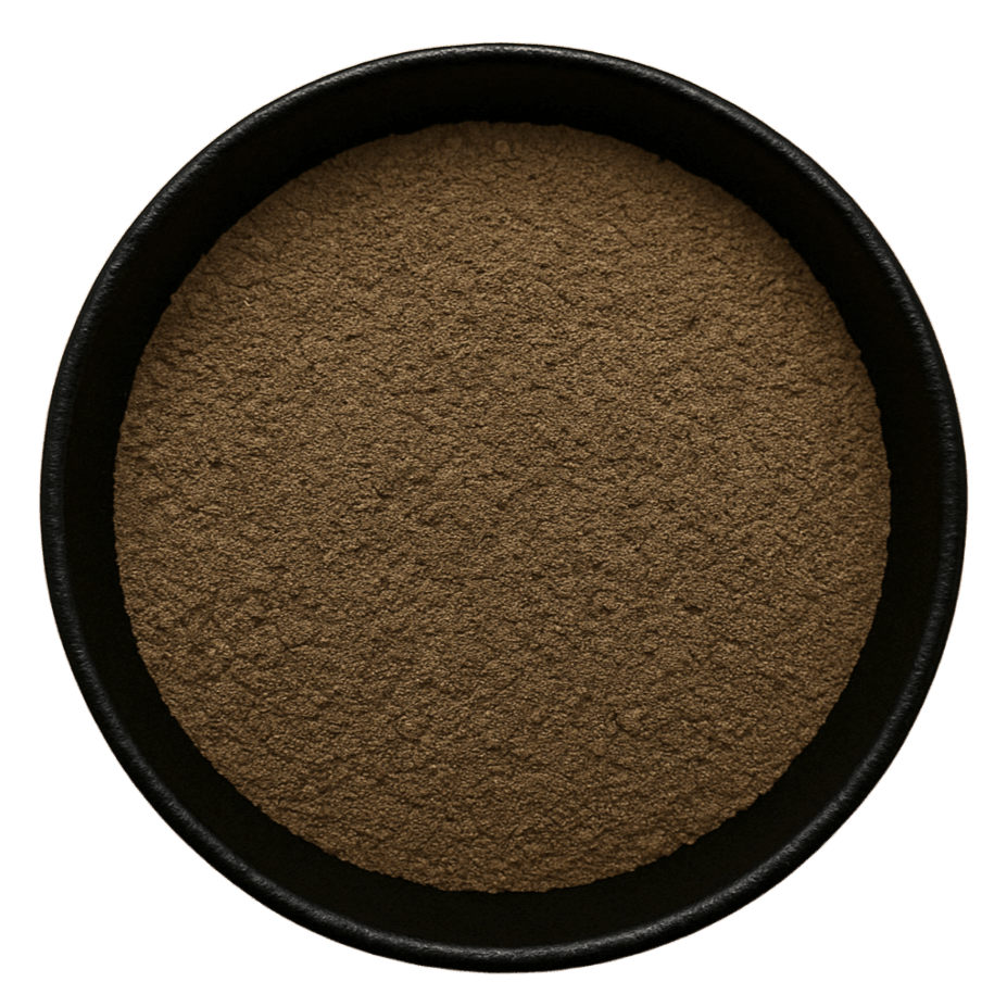 (Background Removed)