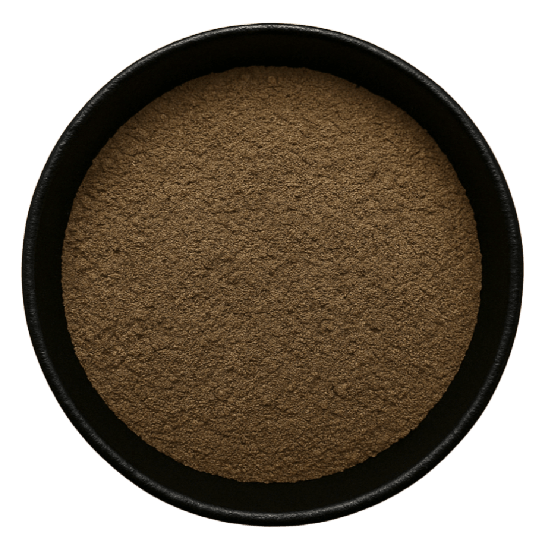 Black Cohosh Root Powder (Actaea Racemosa)