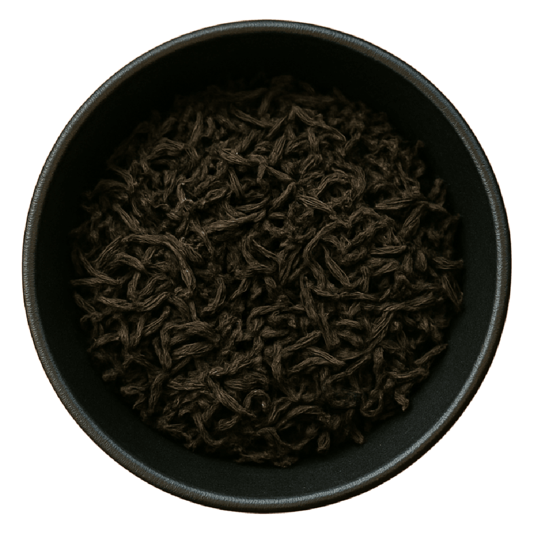 Black Currant Tea (Camellia Sinensis)