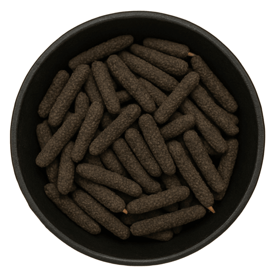 (Background Removed)