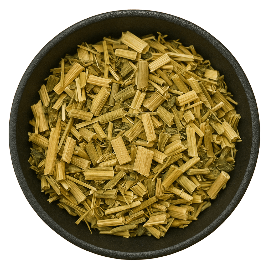 (Background Removed)