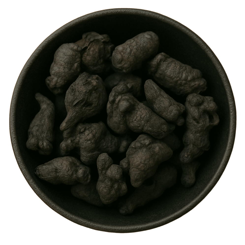 (Background Removed)