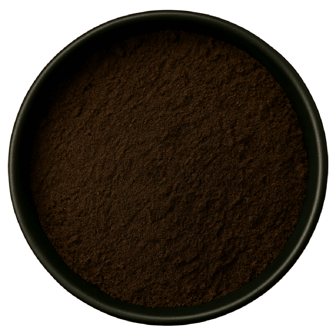 Black Walnut Hull Powder (Juglans Nigra)