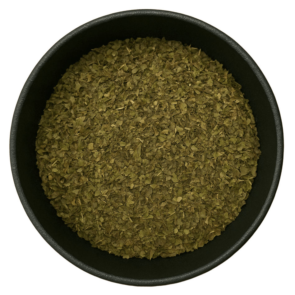 (Background Removed)