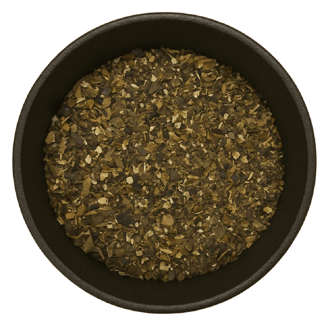 Bladderwrack Cut (Fucus vesiculosus)