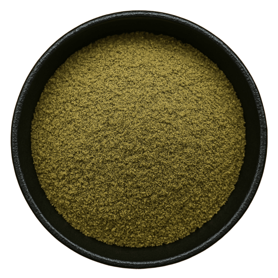 (Background Removed)