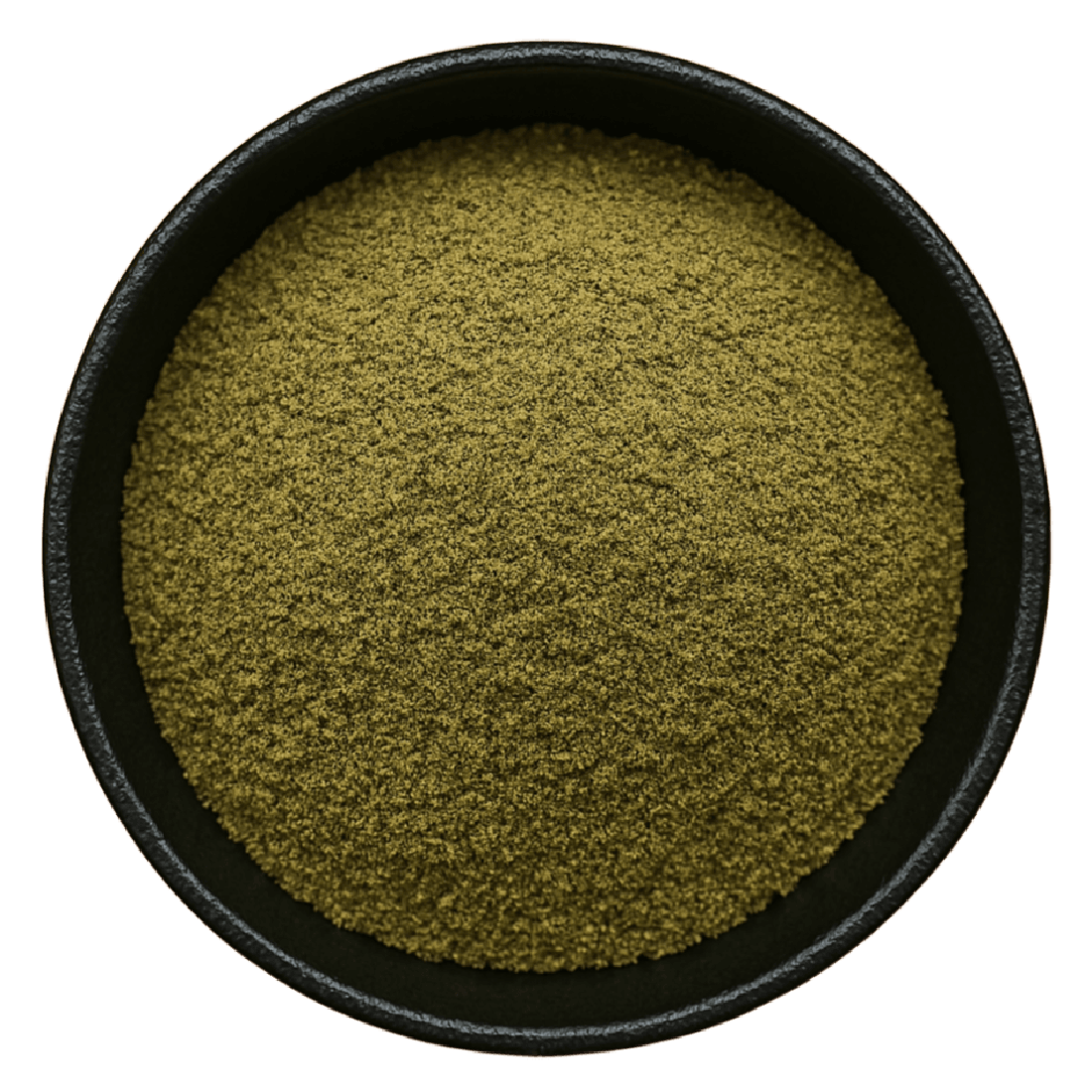 Bladderwrack Powder (Fucus Vesiculosus)