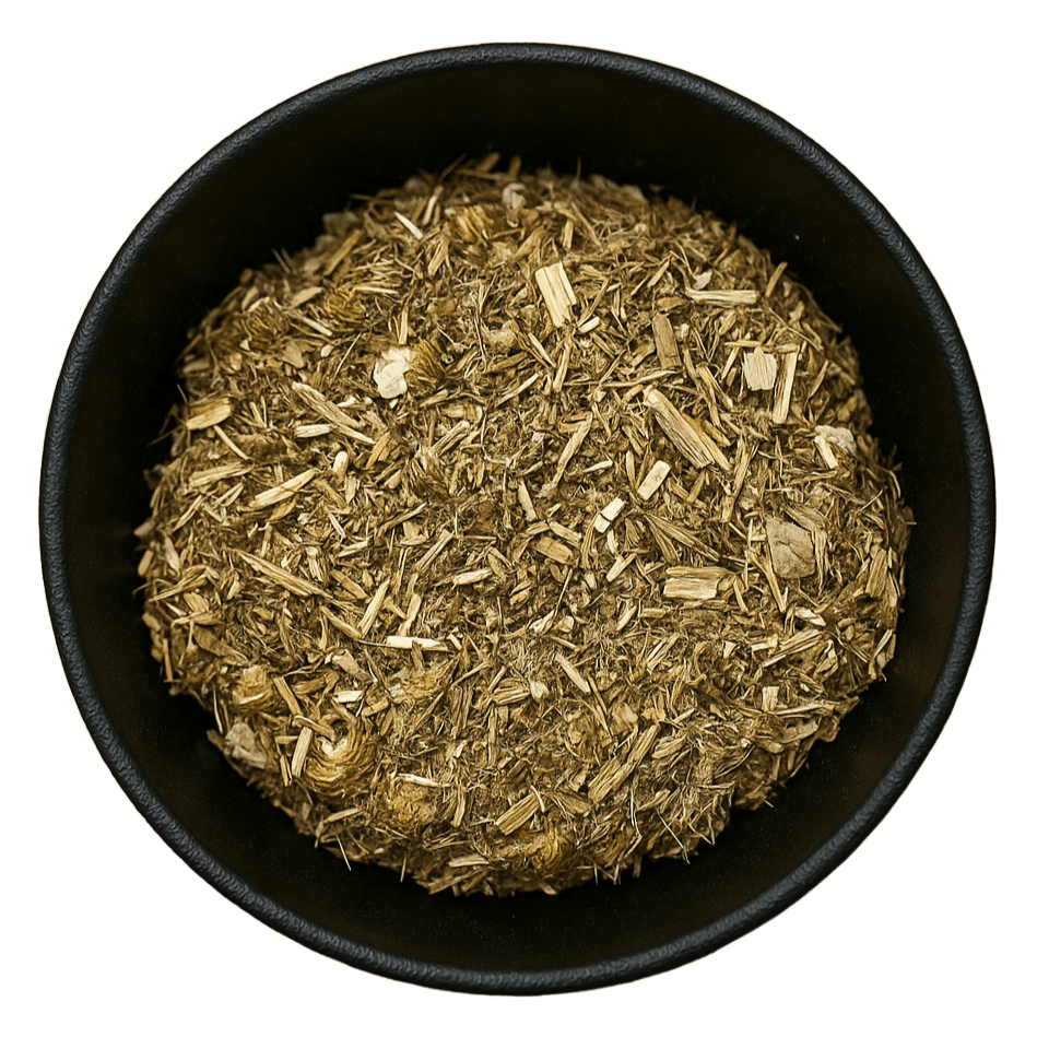 (Background Removed)