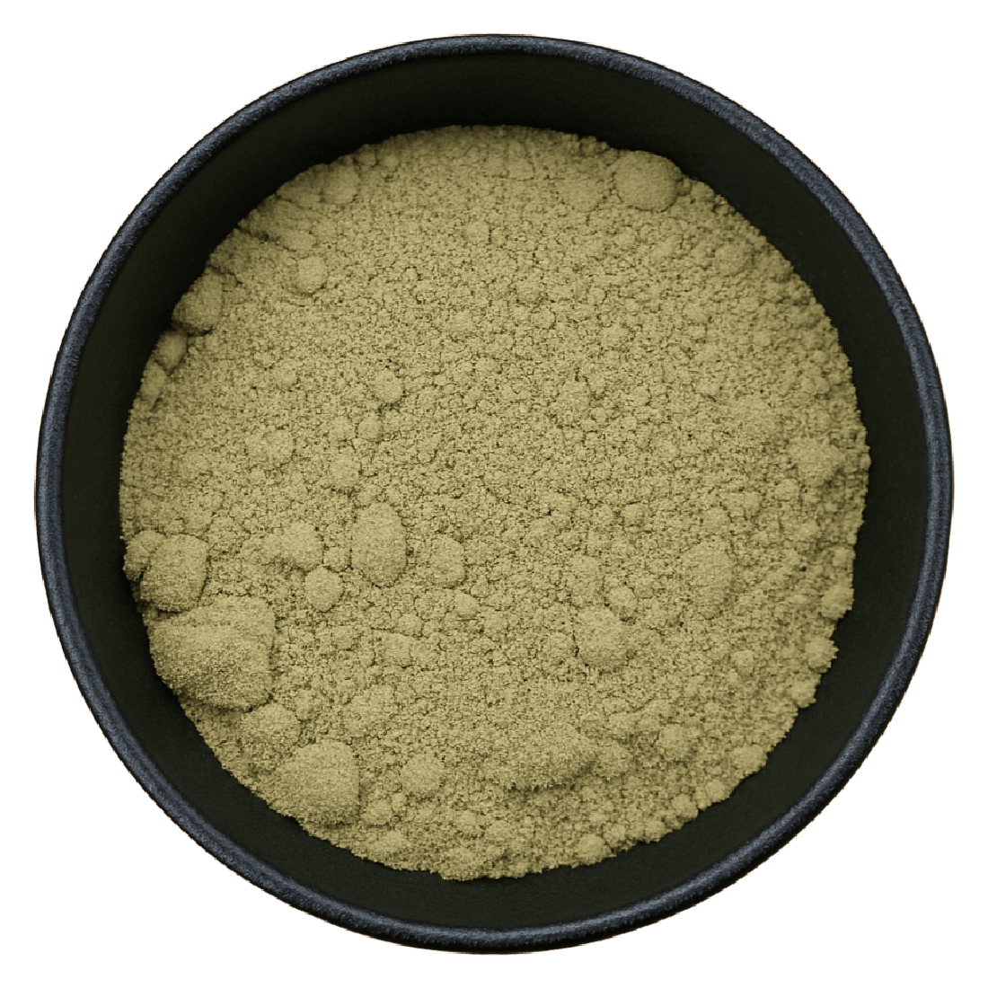 Blessed Thistle Herb Powder (Cnicus Benedictus)
