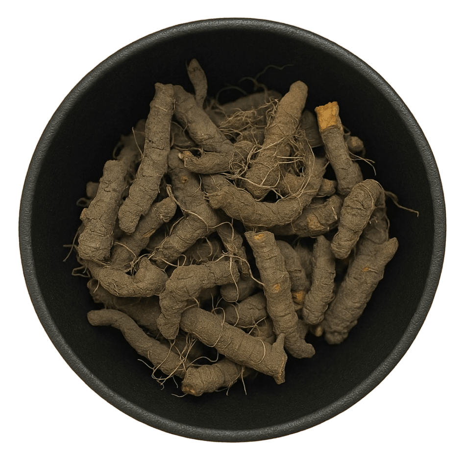 (Background Removed)