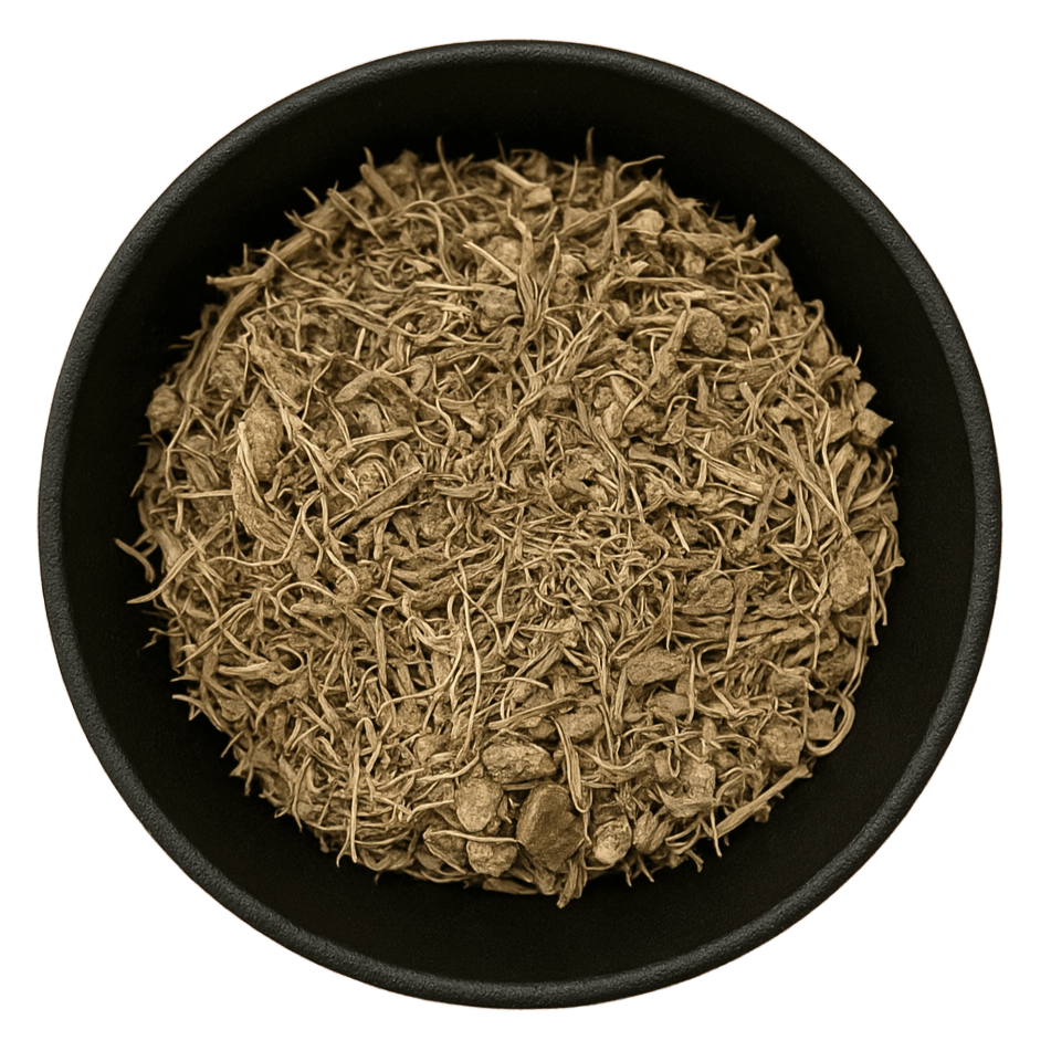 (Background Removed)