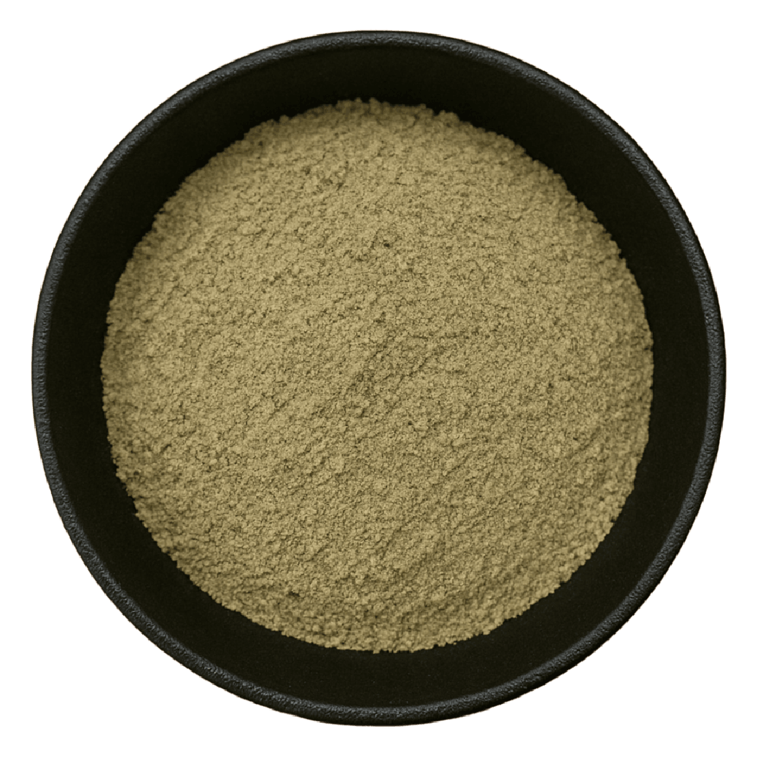 Blue Sage Powder (Salvia Azurea)