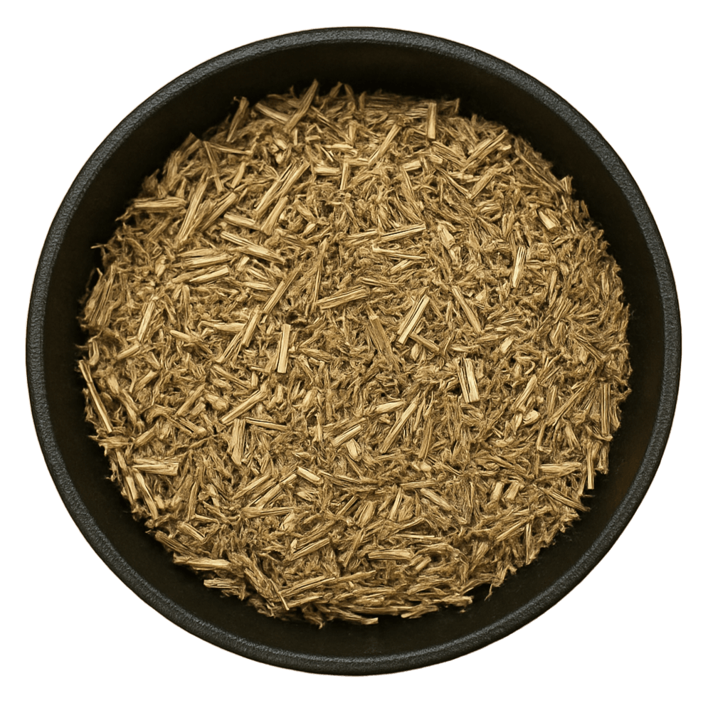 (Background Removed)