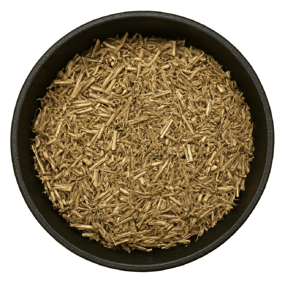 Blue Vervain Herb Cut (Verbana Hastata)