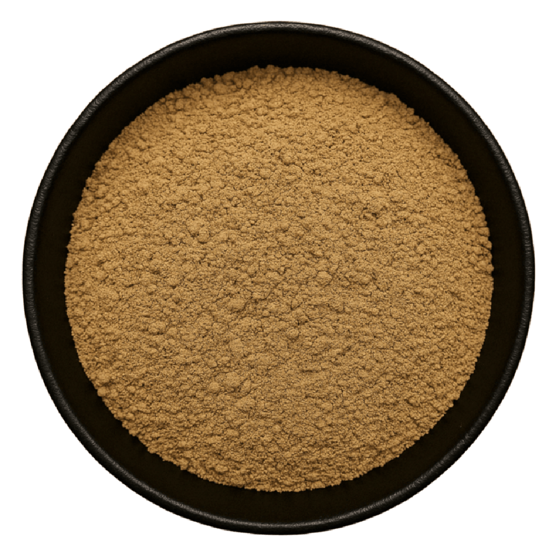 Blue Vervain Powder (Verbena Hastata)