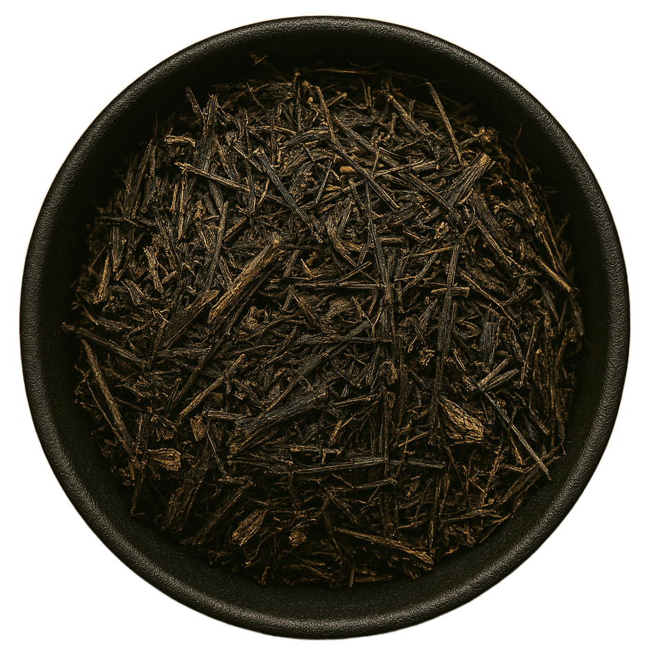 (Background Removed)