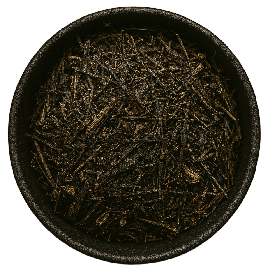 Blueheart Herb Whole (Buchnera Hispida)