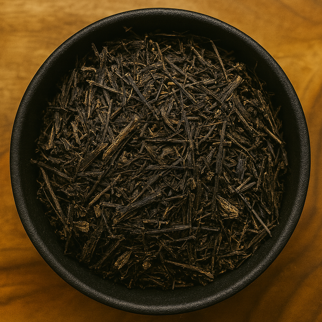 Blueheart Herb Whole (Buchnera Hispida)