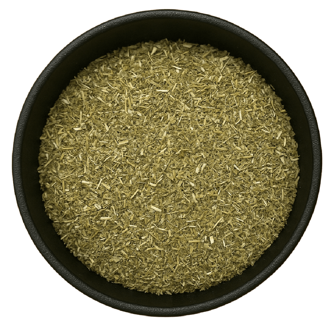 Boneset Herb Cut (Eupatorium Perfoliatum)