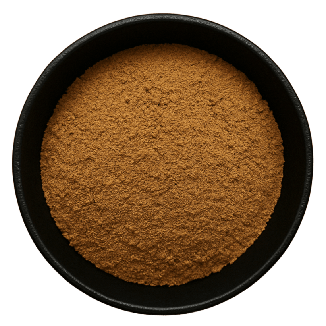 Boneset Herb Powder (Eupatorium Perfoliatum)