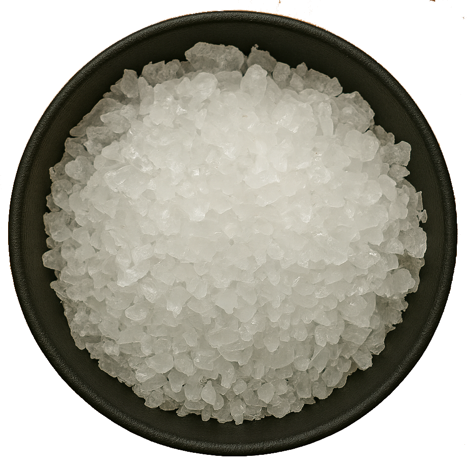 Borneolum Flakes (Dryobalanops Aromatica)