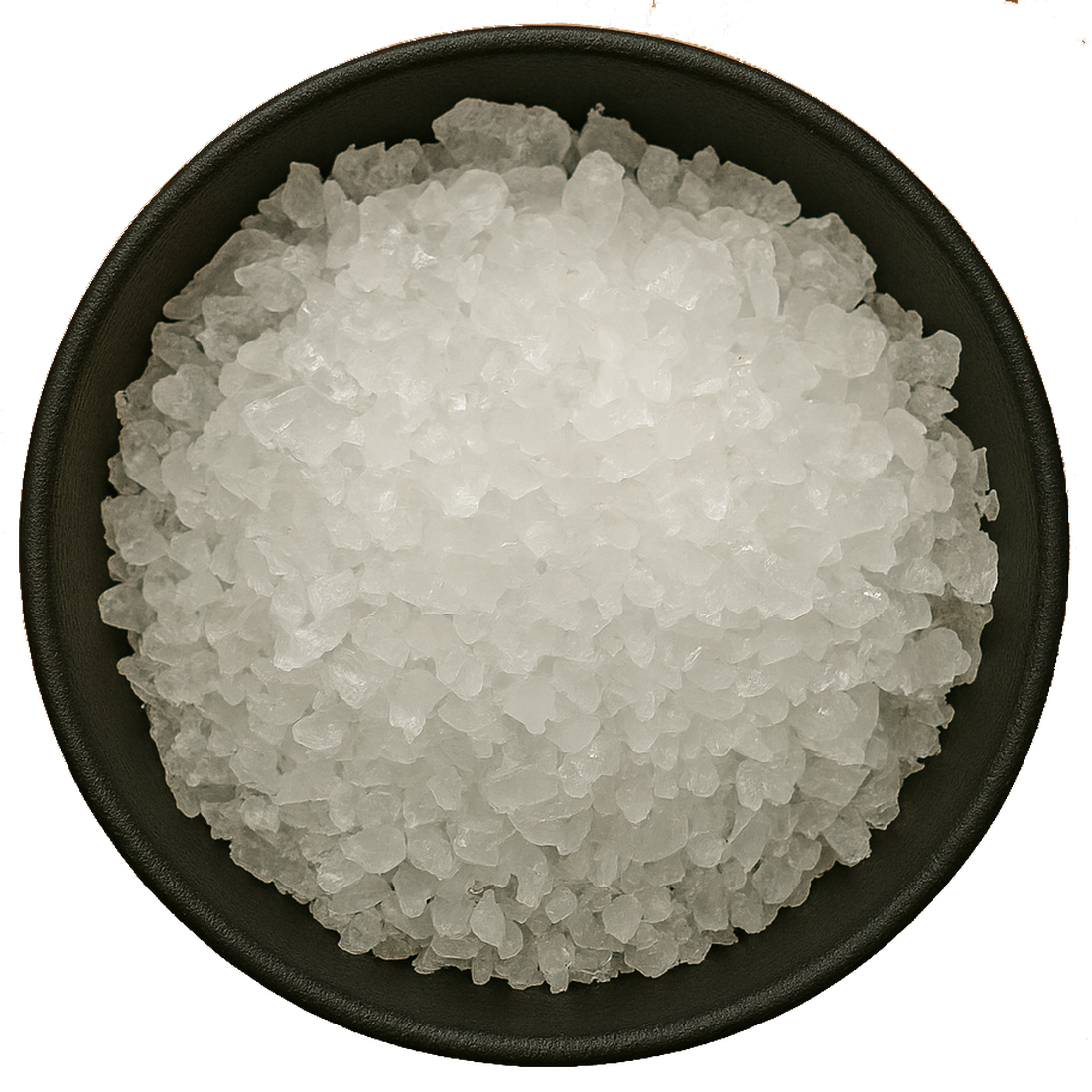 Borneolum Flakes (Dryobalanops Aromatica)