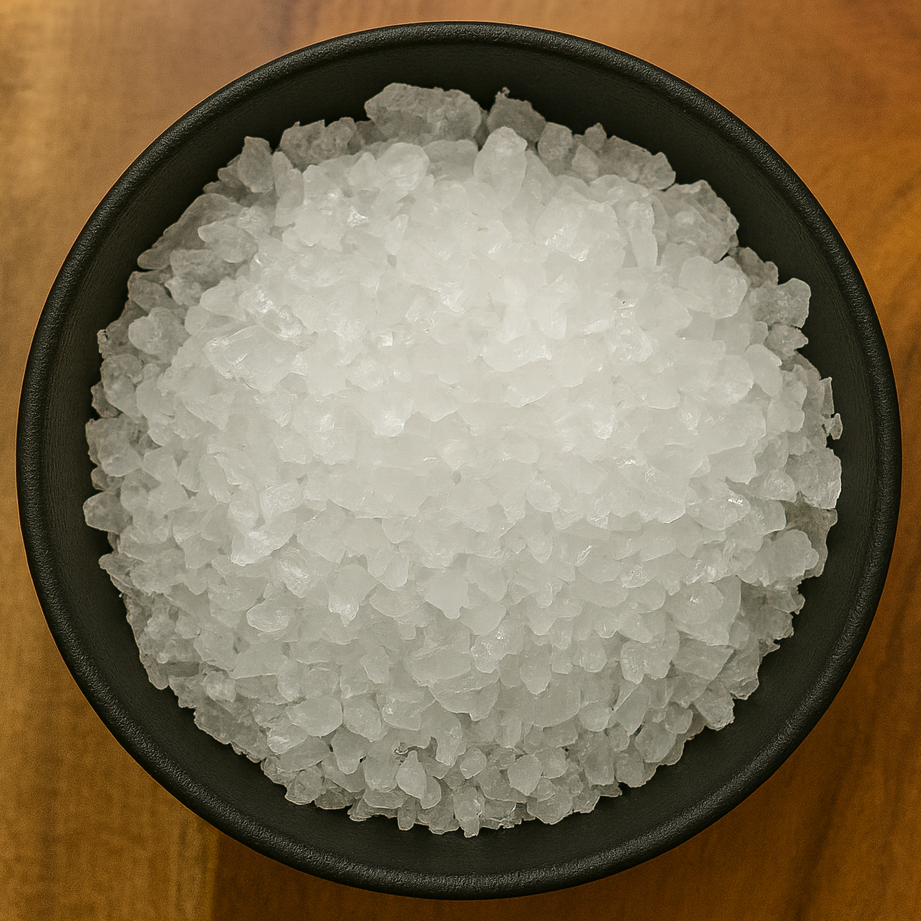 Borneolum Flakes (Dryobalanops Aromatica)