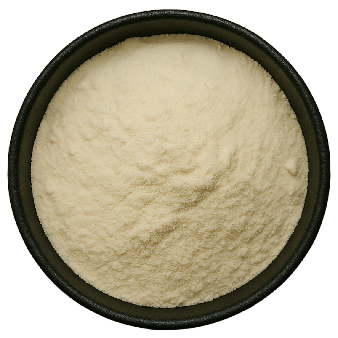 Bovine Colostrum Powder (Bos Taurus)
