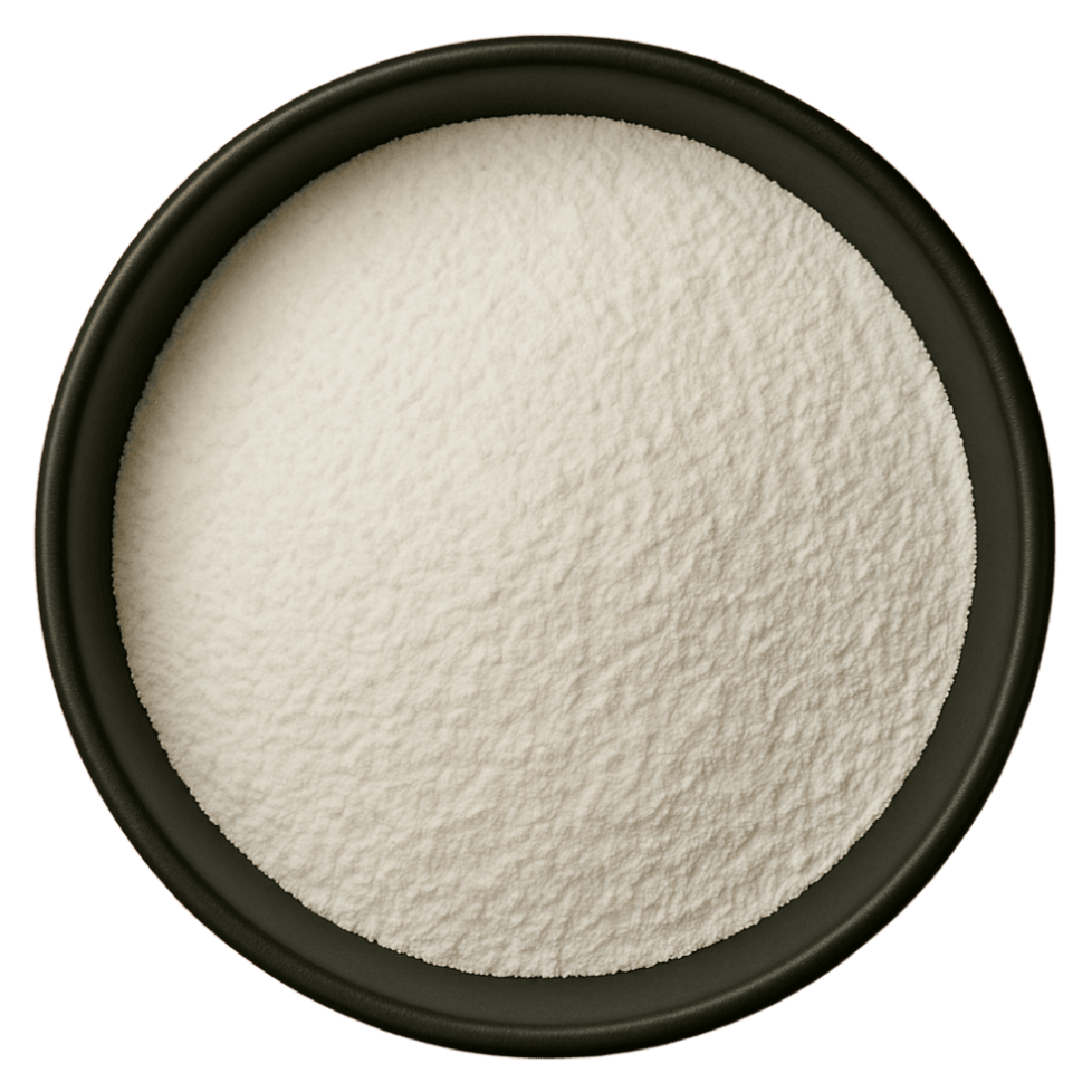 (Background Removed)