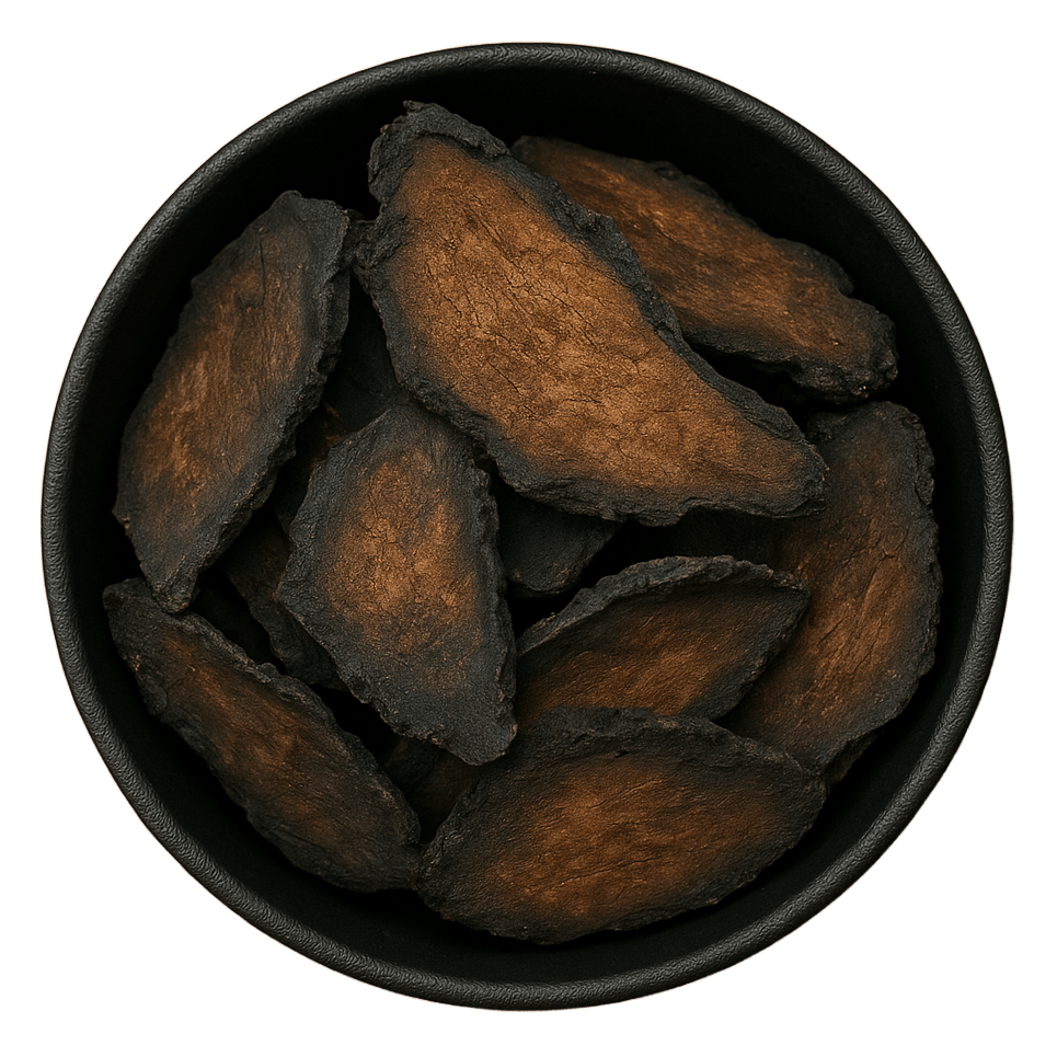 (Background Removed)