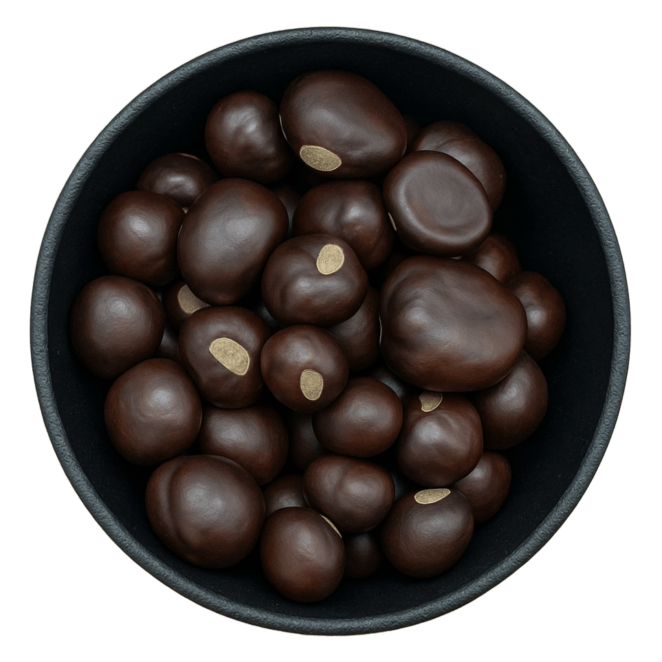 (Background Removed)