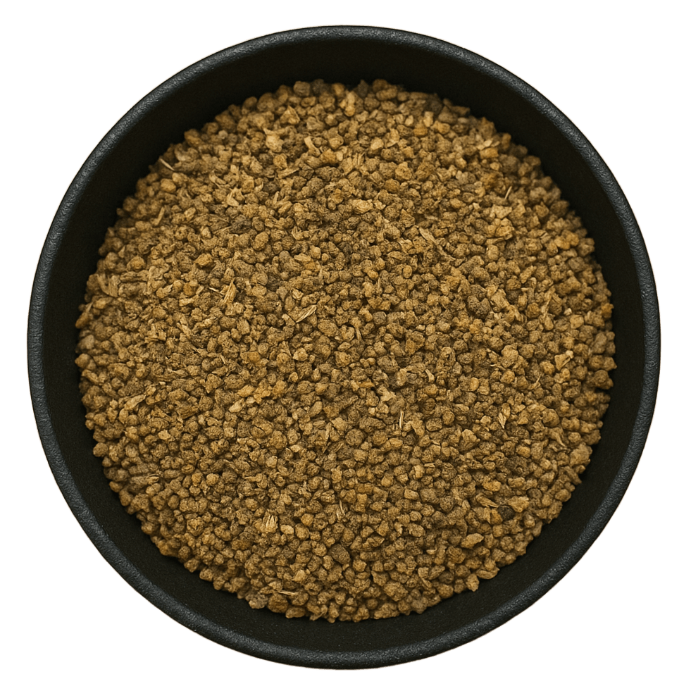 (Background Removed)